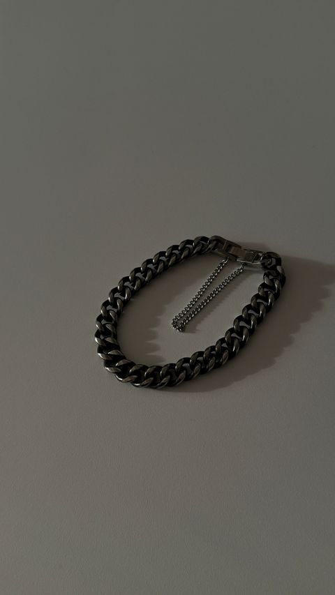 image_06AA0F82-EE62-4AE9-A4F8-C02C8786A8C2_1773404970