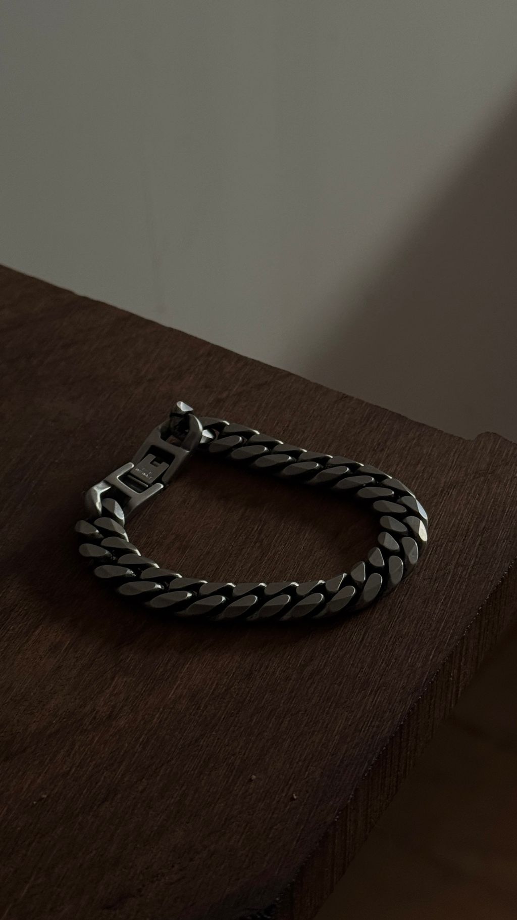 image_1590AD65-DBDB-4C7A-8F1A-710D99634C9A_1773405212