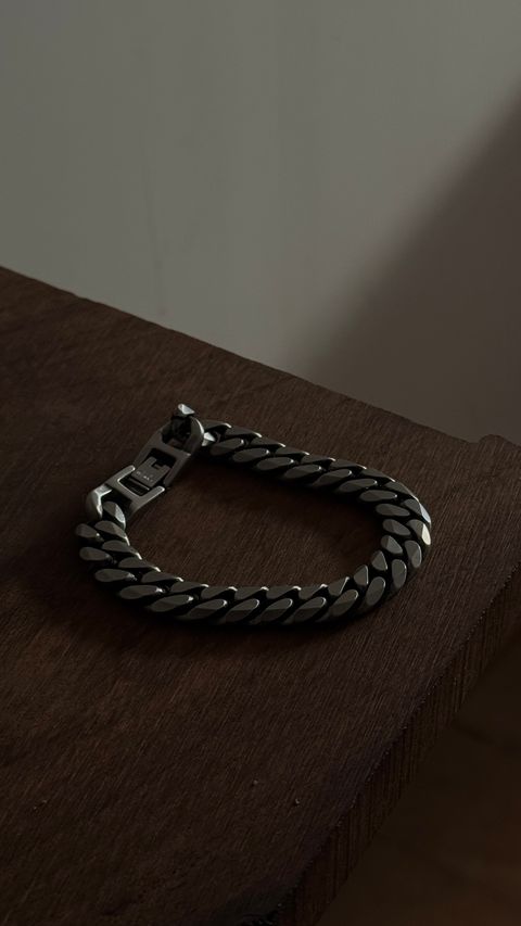 image_1590AD65-DBDB-4C7A-8F1A-710D99634C9A_1773405212