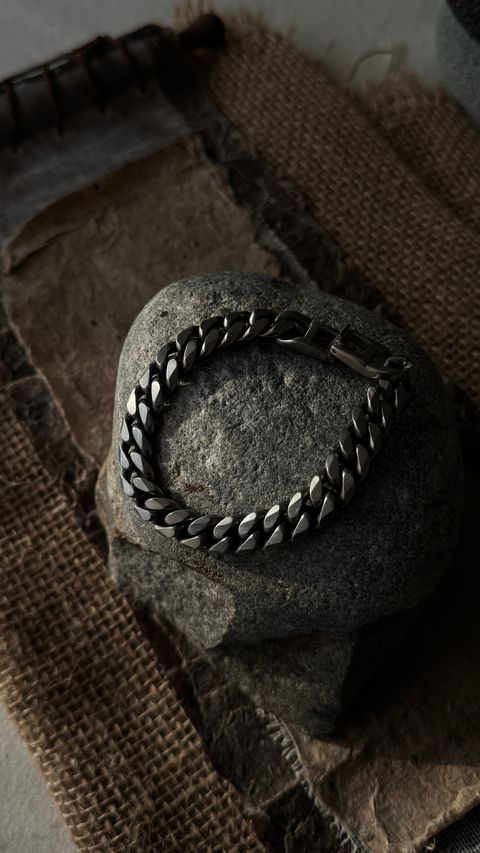 image_DDD028BF-74CF-4583-BFF0-D5133C29B174_1773405303