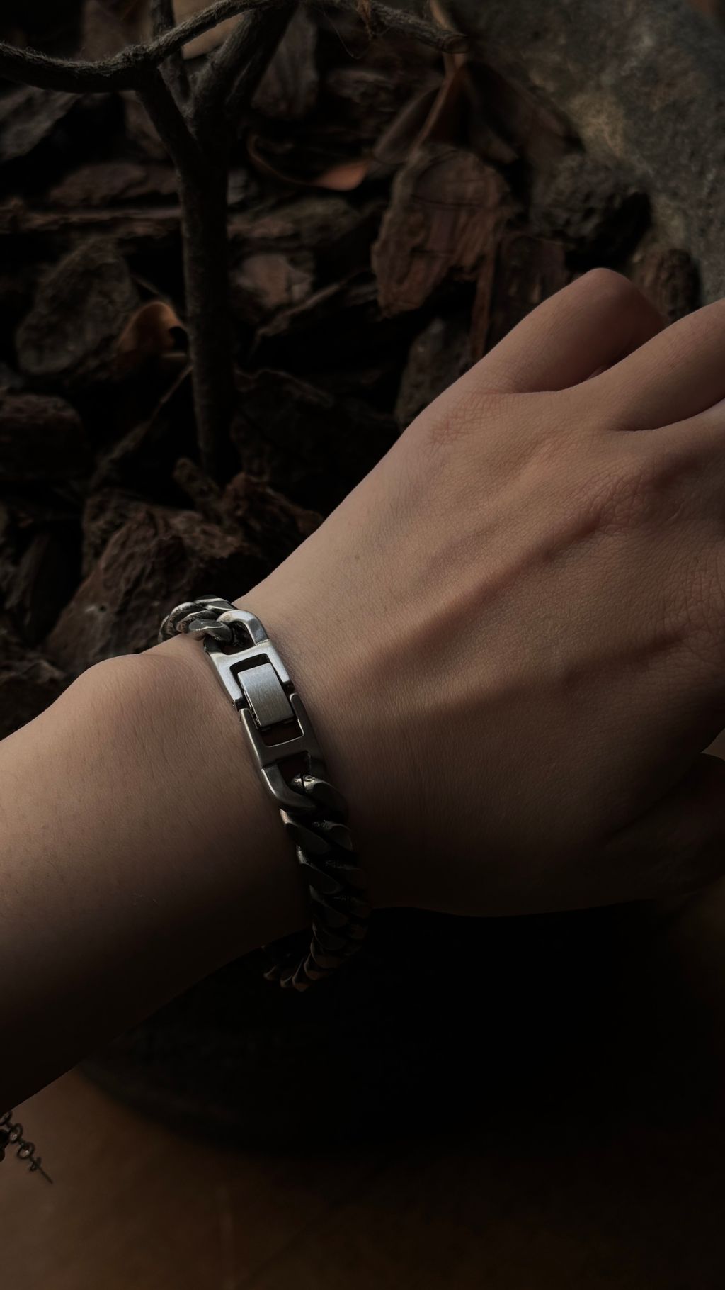 image_A34B226C-BA07-4D73-9C88-A26E49C65506_1773405303