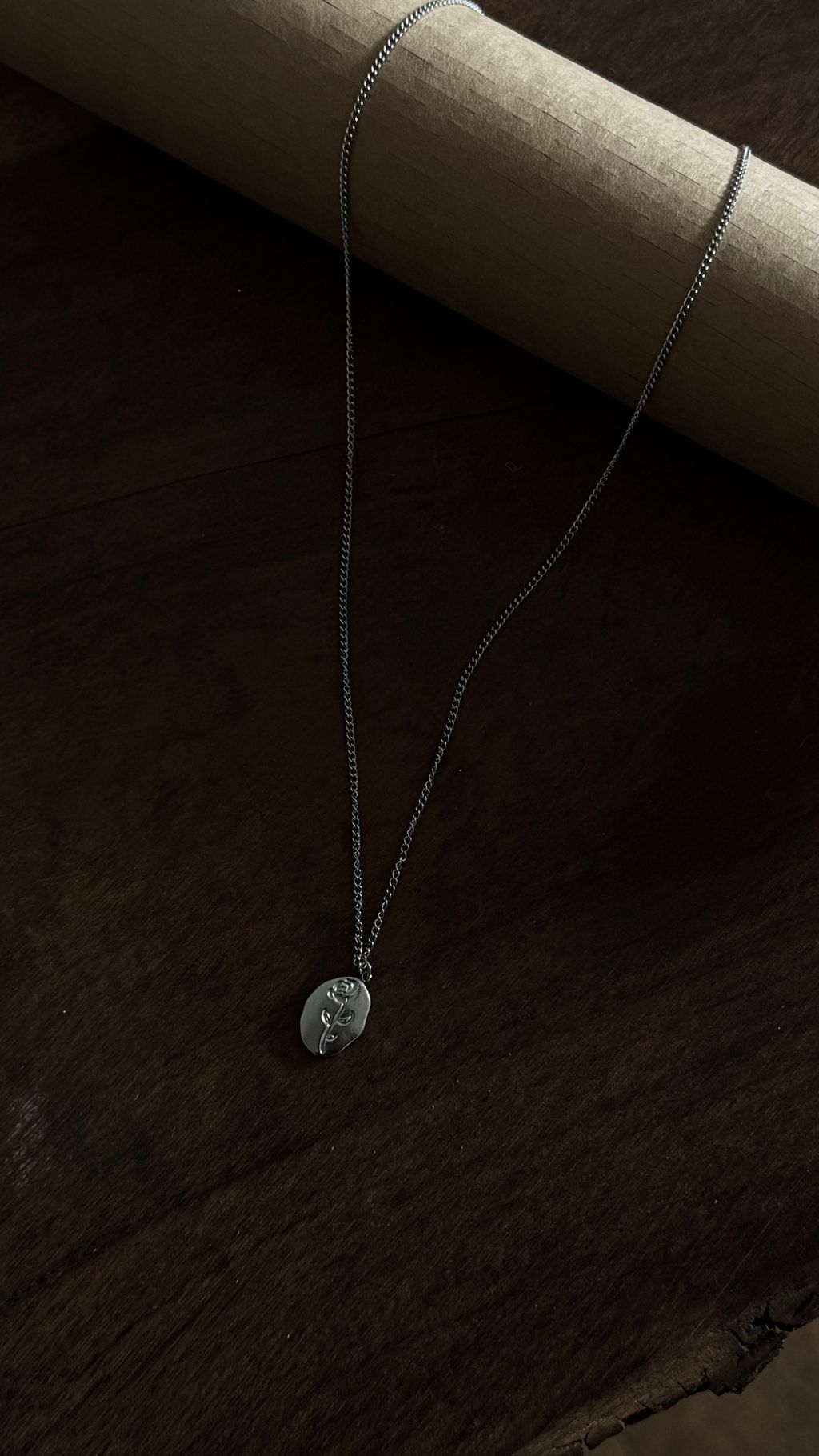 image_BBFE63E3-9C29-4707-947C-1511E7747C73_1773405908