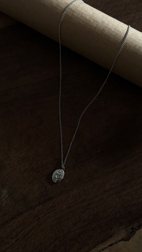 image_BBFE63E3-9C29-4707-947C-1511E7747C73_1773405908