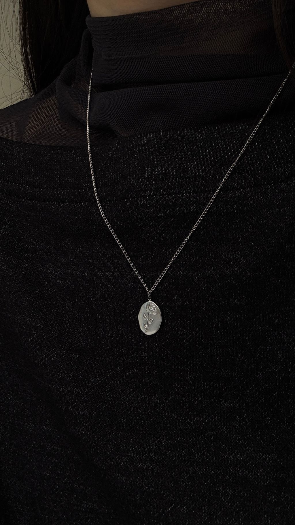 image_CBB97098-7549-4E9B-B887-69C8BF5935A1_1773405908