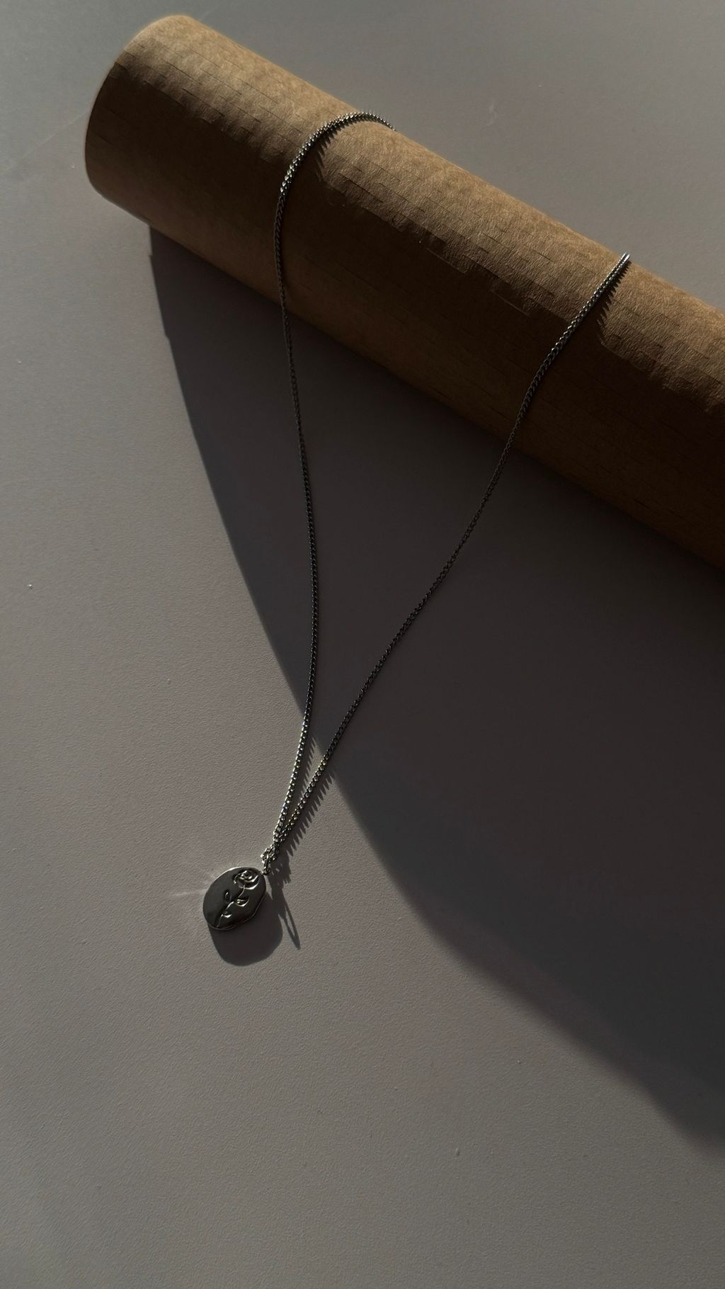 image_4454D17E-4171-4870-8808-A8149106B471_1773405908