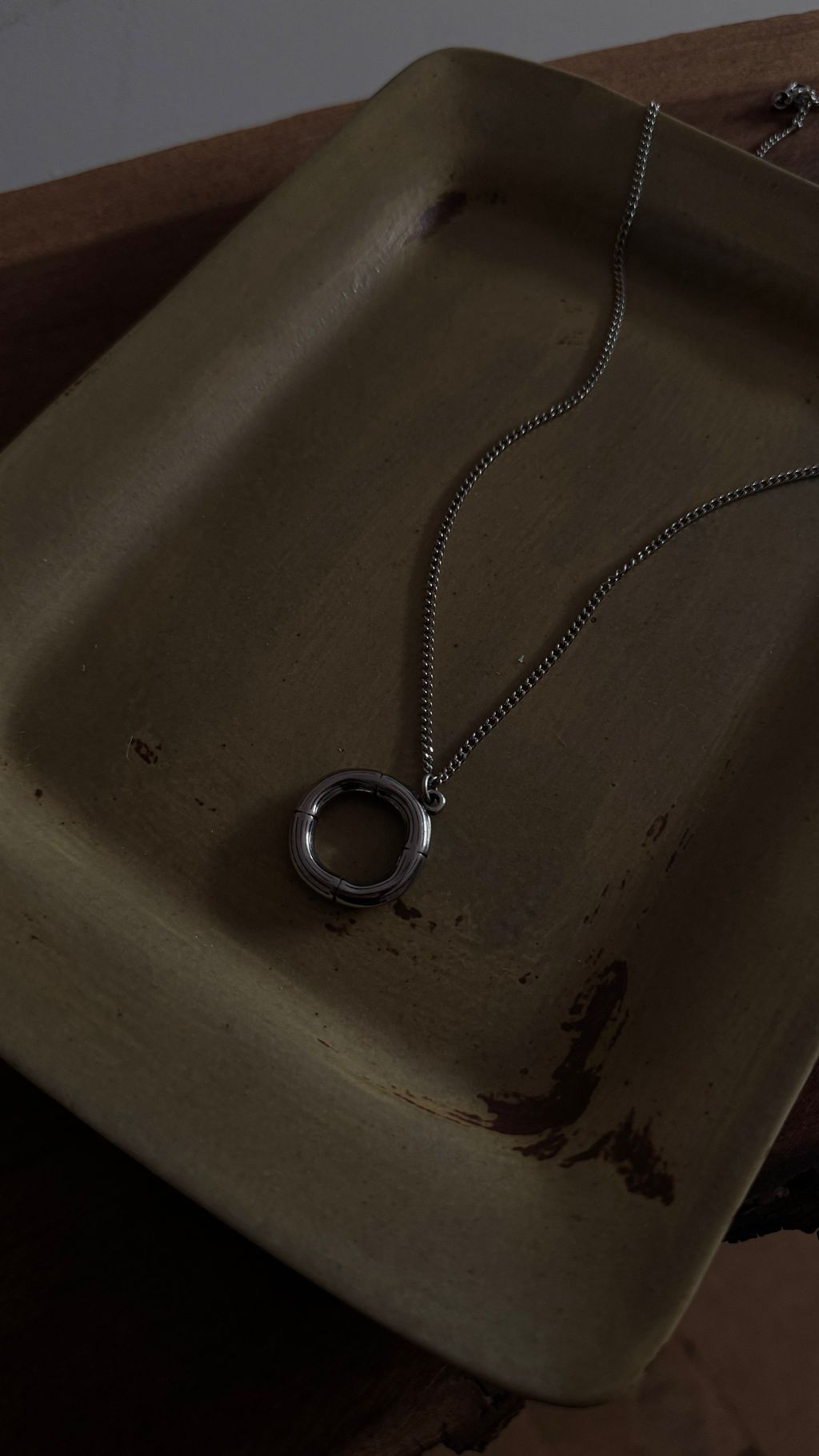 image_62CF47BA-B9DB-47E9-BB4F-B217FB5E3370_1773406093