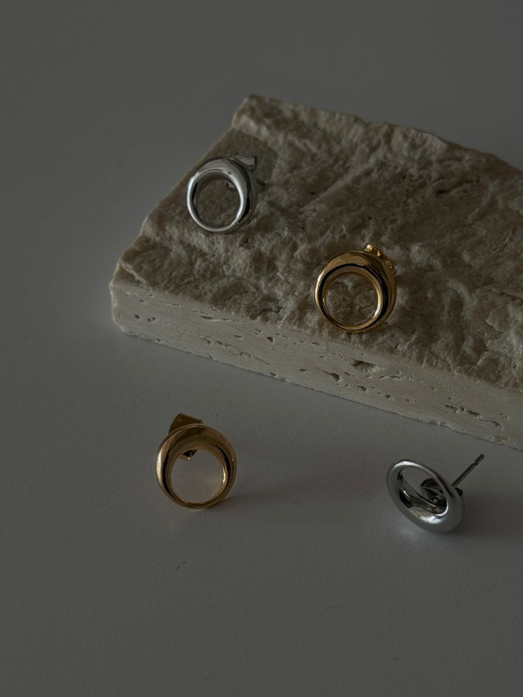 image_4363DA9D-D06B-4B7C-9C2F-83AB89BDC741_1773477245