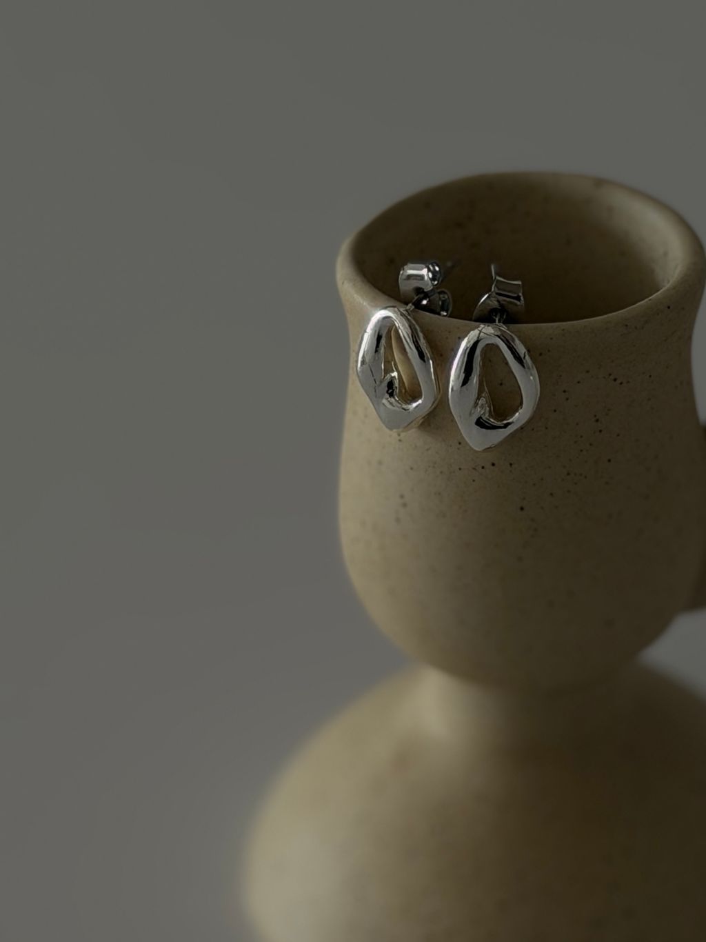 image_B3168652-54AA-4411-BBFD-CF80DF76BC15_1773477356