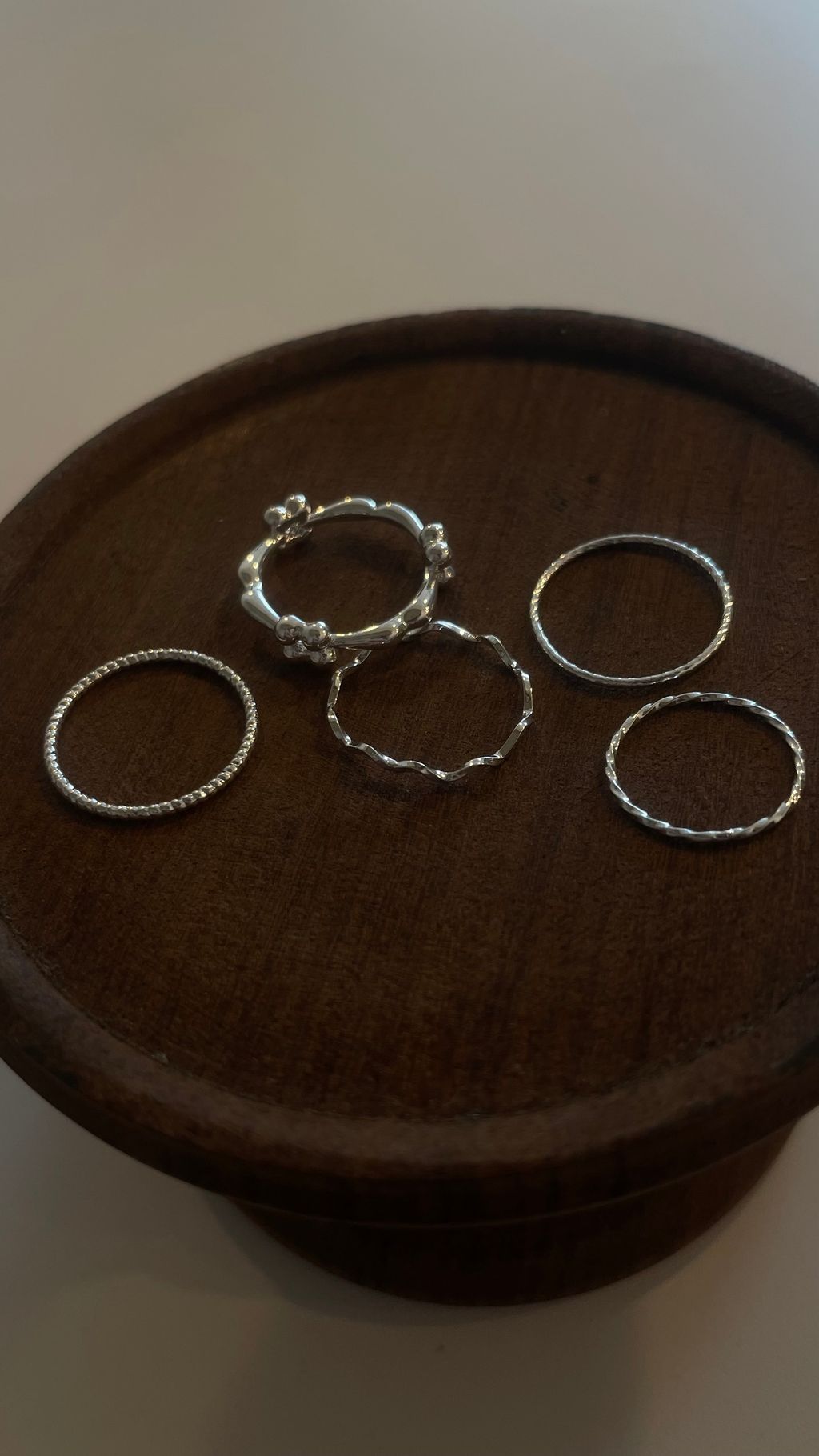 image_4AC3D4D8-F7F1-43CB-B9CD-2313978D95DB_1773747718