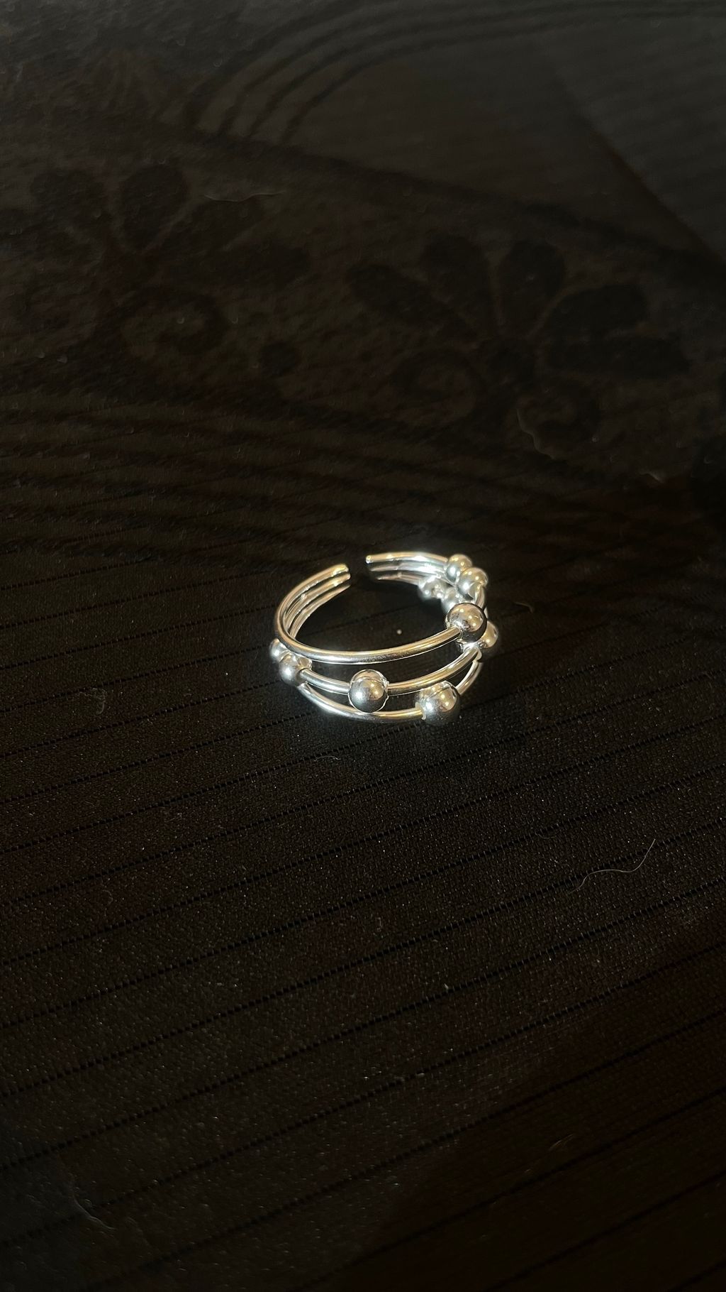 image_37719FE9-9D9E-418A-8B2A-501B4C5A5D01_1773748445