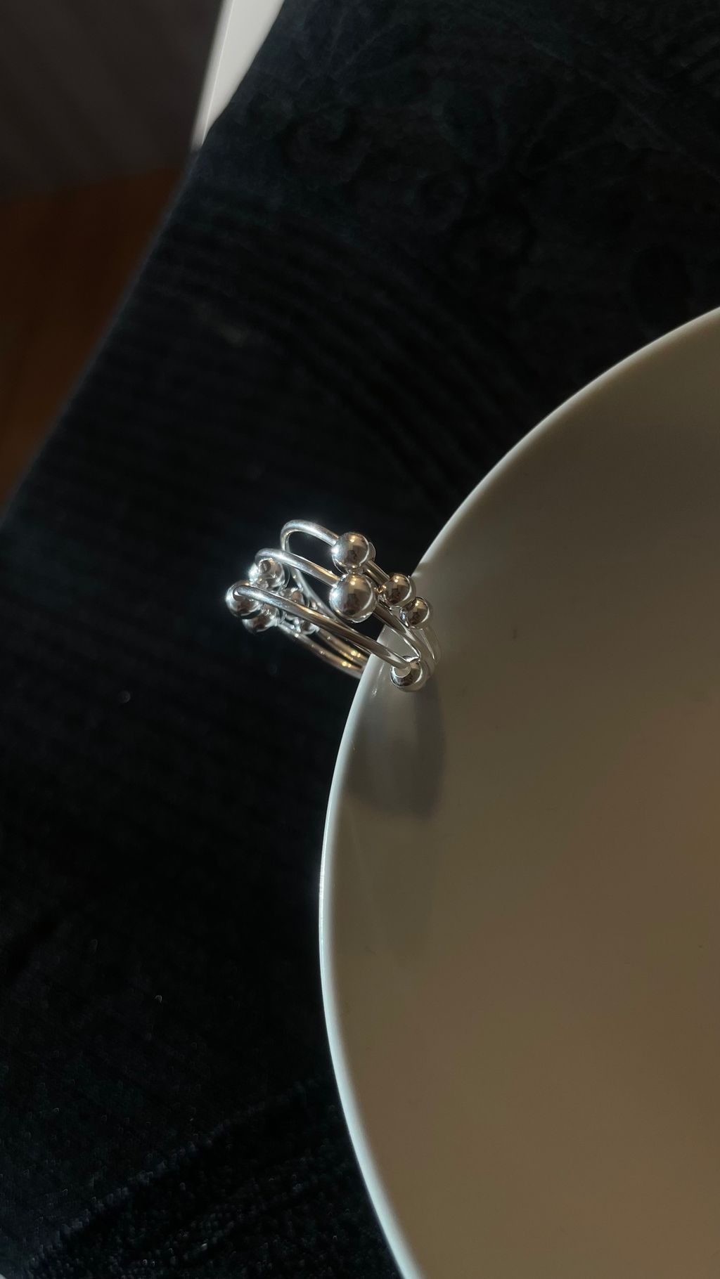 image_94E31A28-579E-4955-83F0-9E28FF87521C_1773748445