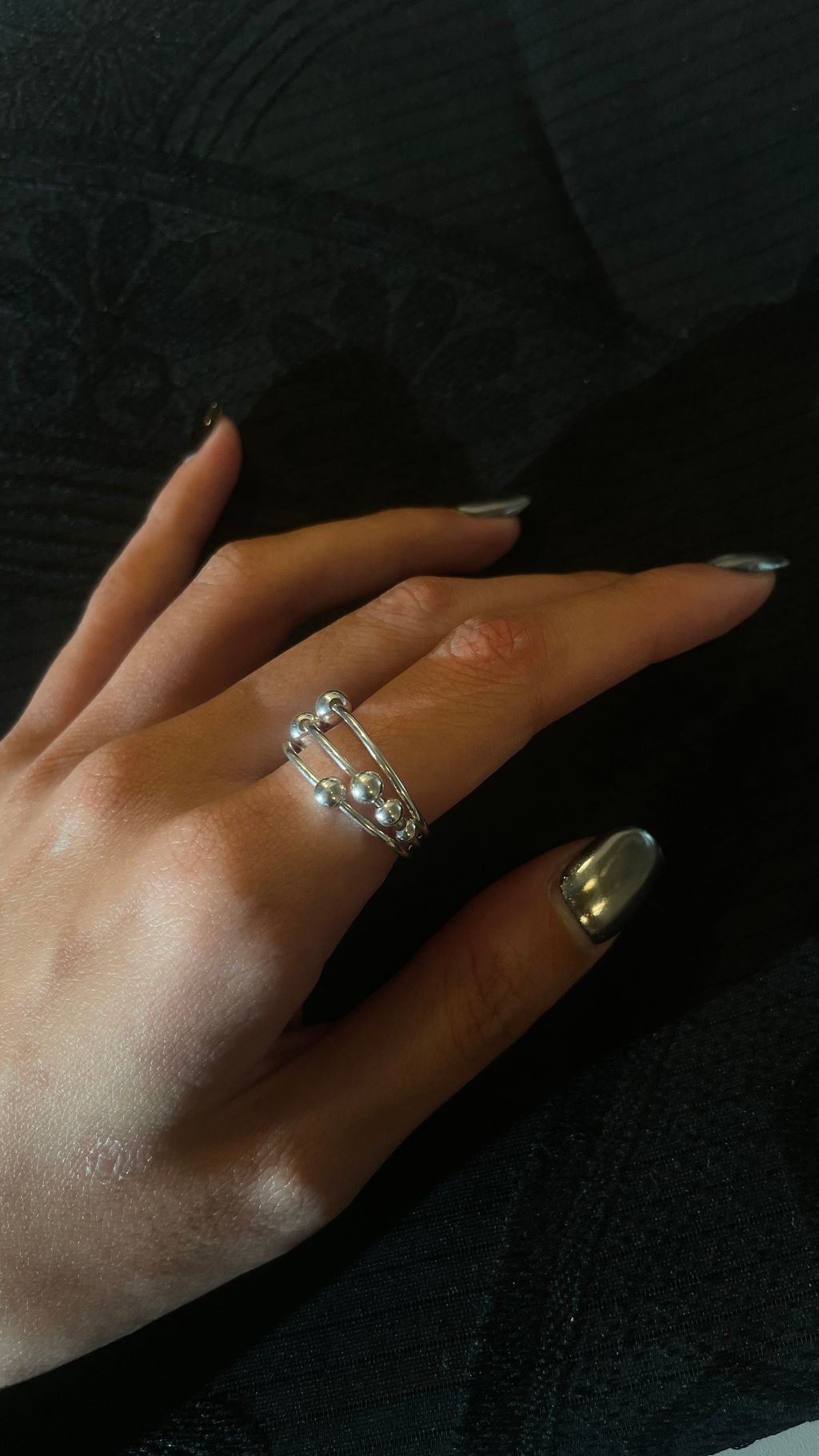 image_623C291F-FC39-436F-87F6-6CC03D23343D_1773748445