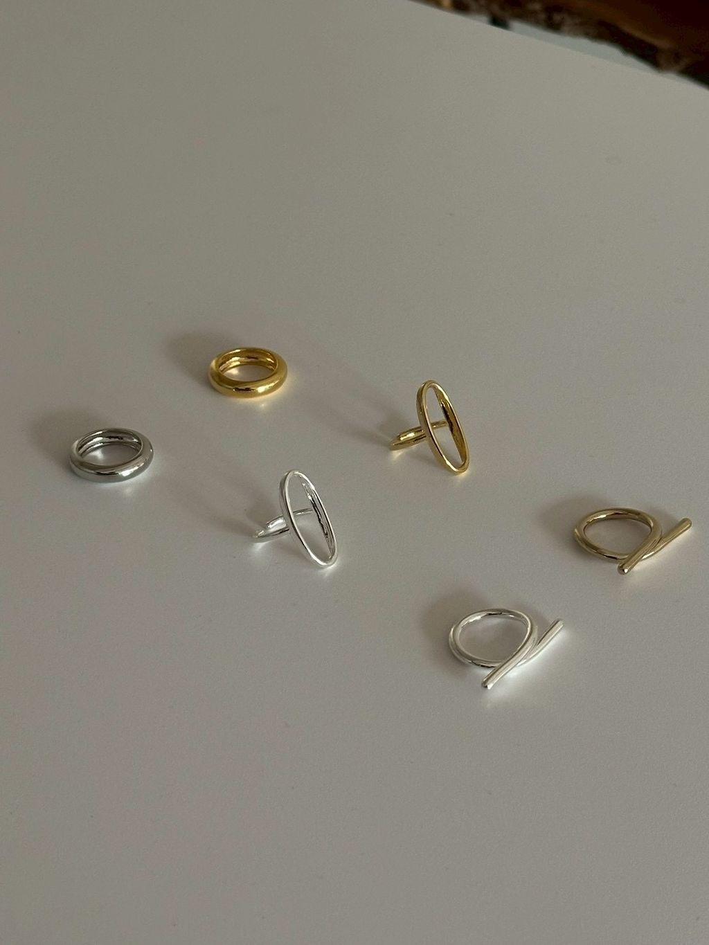 image_B73661DA-E26E-4622-B27A-609BE272F638_1773749172