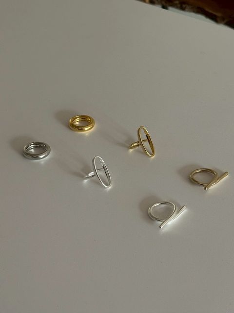 image_B73661DA-E26E-4622-B27A-609BE272F638_1773749172