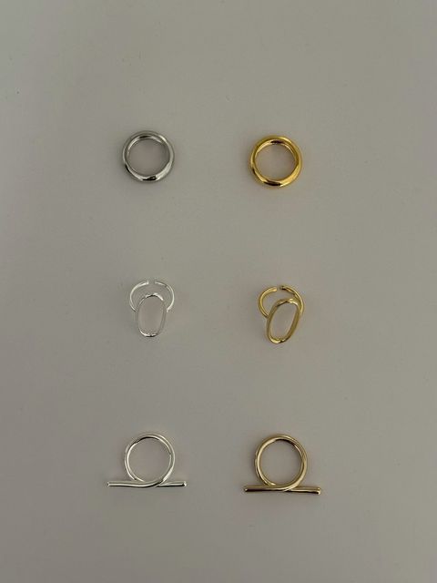 image_F04B065B-17CB-499F-97C2-A25679C53F47_1773749172