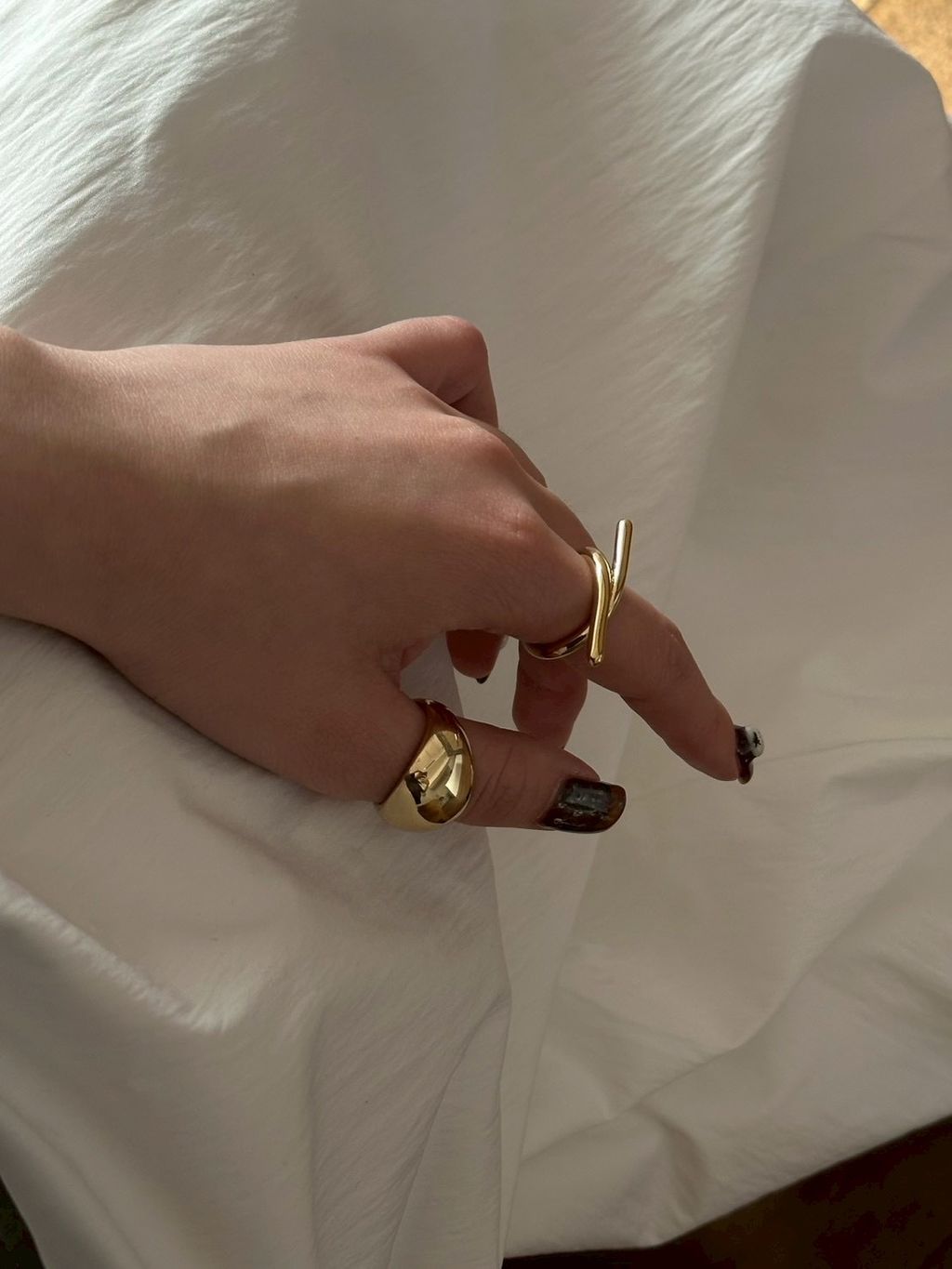 image_41CDF702-5D1C-423F-91BE-D5AA7C425EE9_1773749172