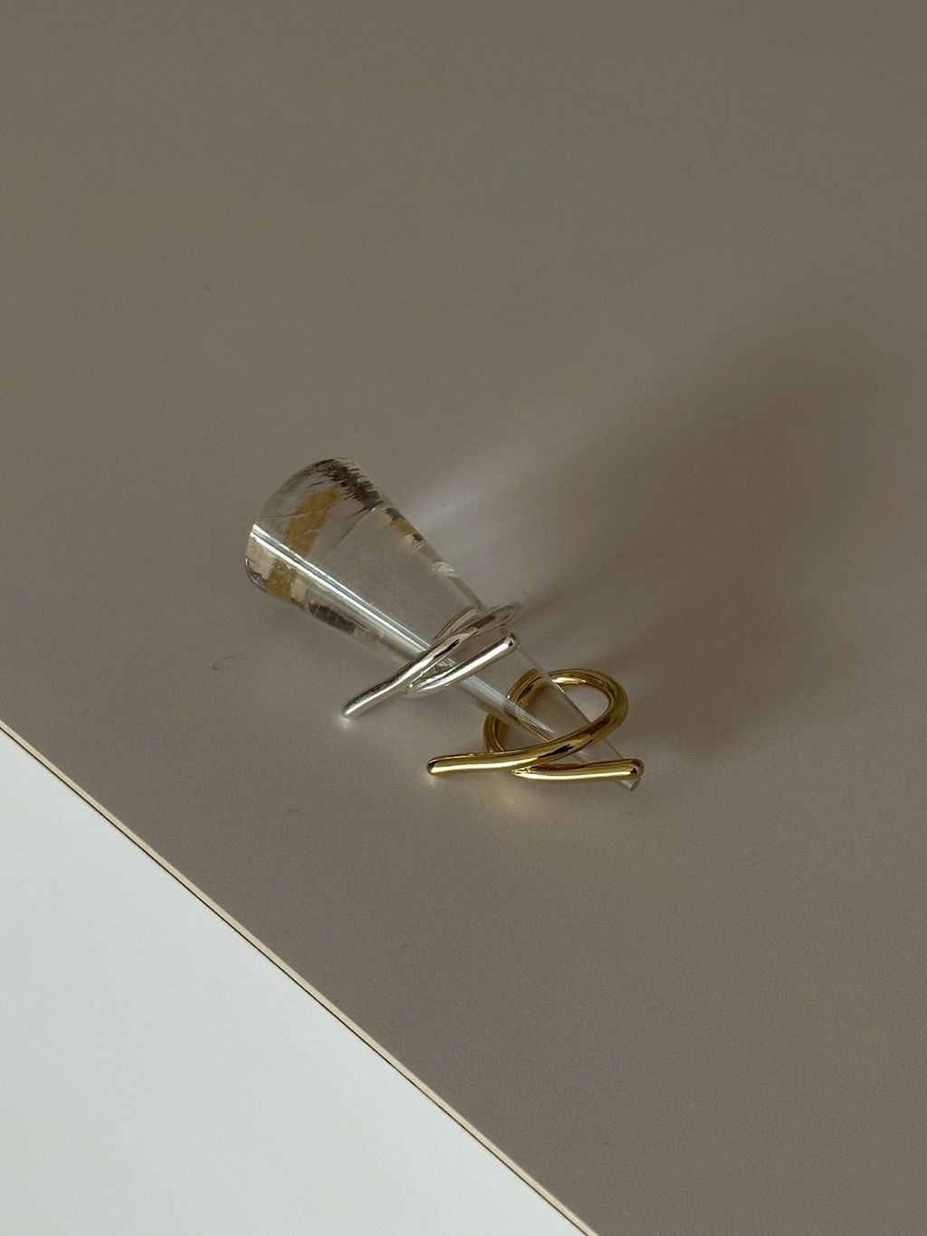 image_BCA4430F-E617-48CF-9BA8-122ABC030816_1773749172