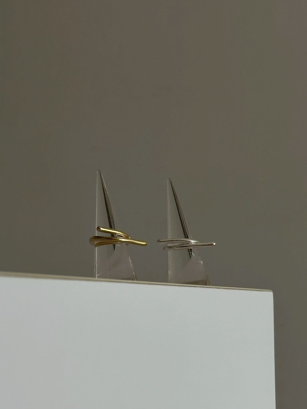 image_5E2566DA-4CDF-4DAE-A45C-DA242DDEEC3E_1773749172