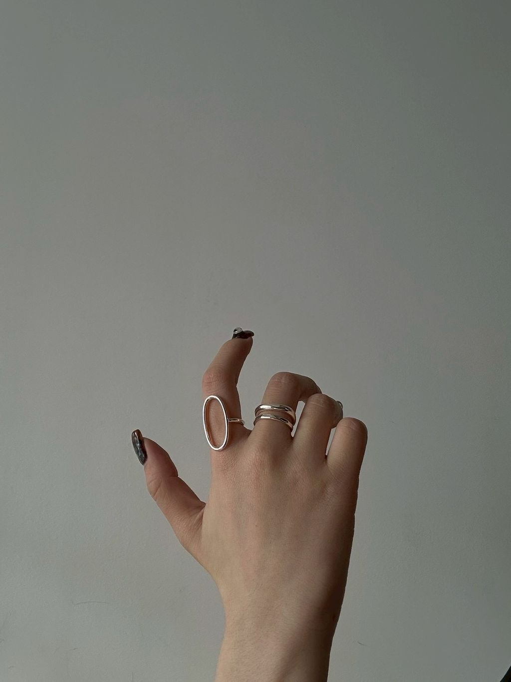 image_81507EC6-354B-4558-A99F-FD33B74E3818_1773749172