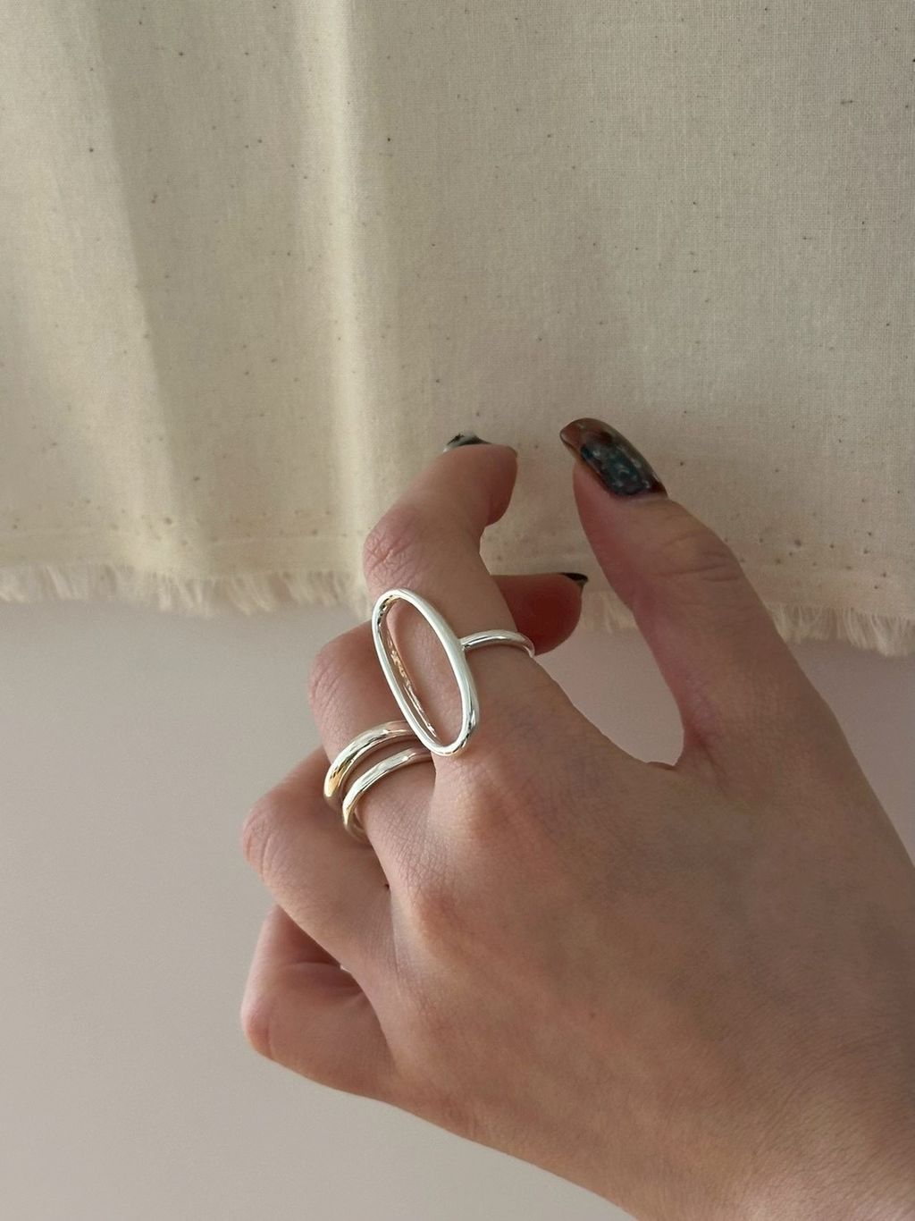 image_38B68ECA-C200-496E-95D8-AEC25A242F3F_1773749172