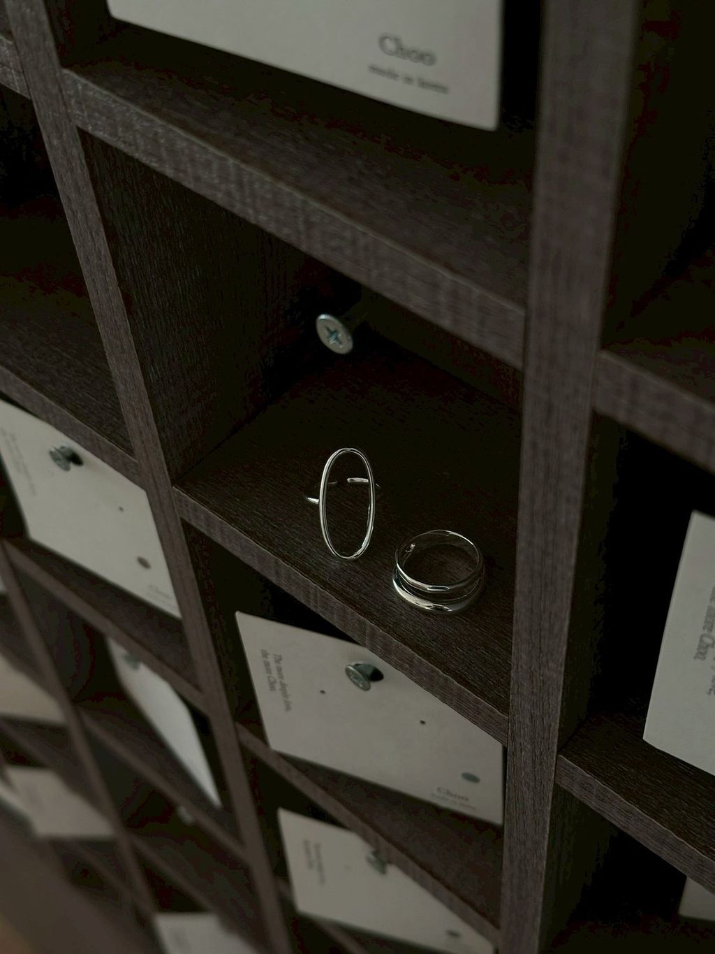 image_AE53837C-048F-4FFE-B2CD-8543AD712DDA_1773749172