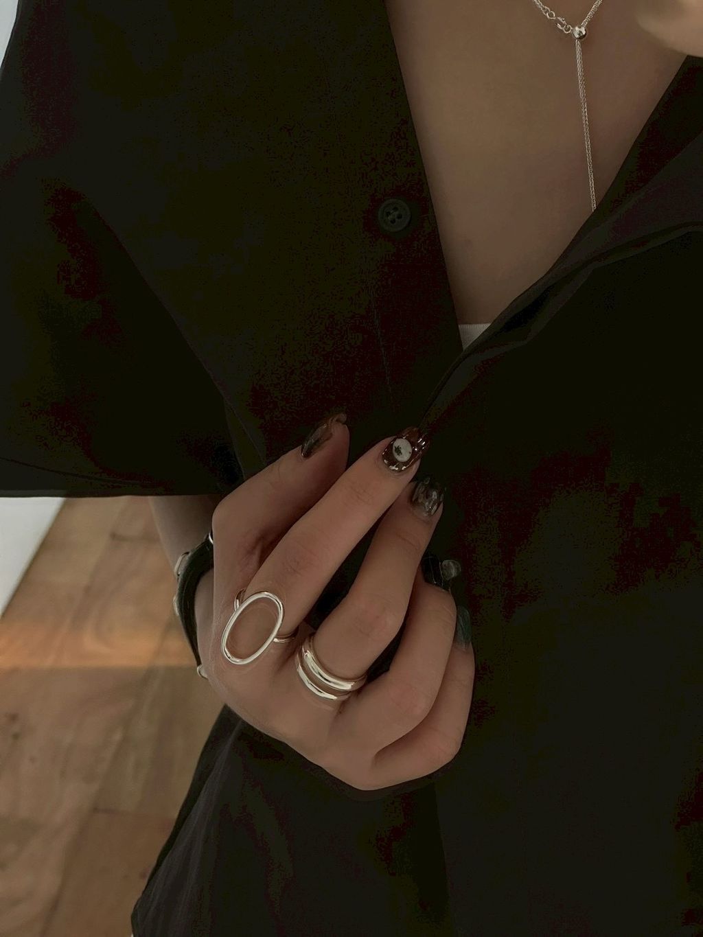 image_933E5ED9-C4B9-43CF-9E4D-0BC11A22AAA7_1773749172