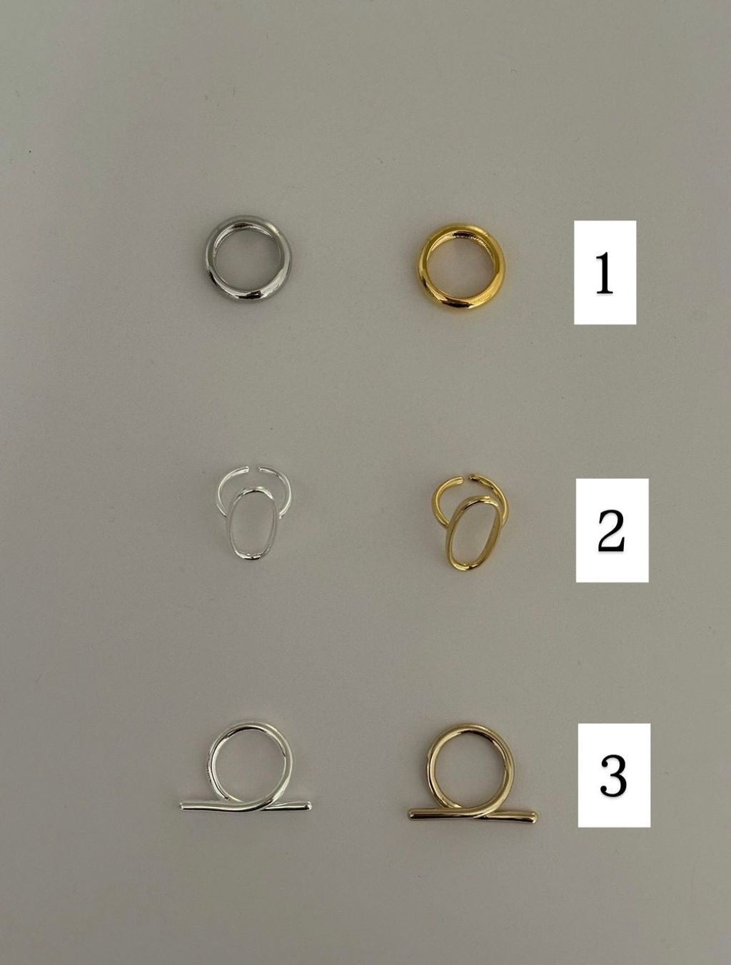 image_B007410A-29F6-4FF2-A1EE-E57B436736D3_1773749172