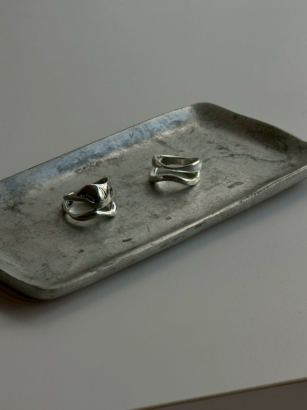 image_3417AB94-93AB-47A0-8FF3-6294DB16EACC_1773749560