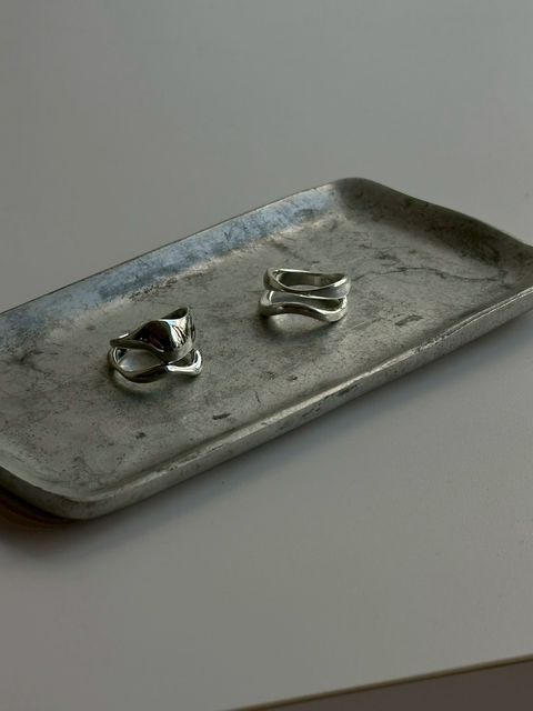 image_3417AB94-93AB-47A0-8FF3-6294DB16EACC_1773749560