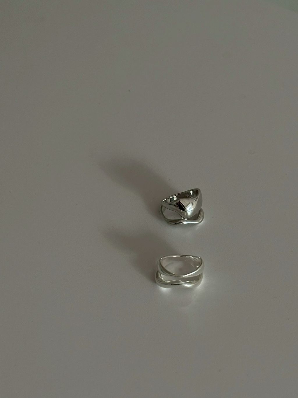 image_FCD3FA90-150D-4792-931D-E945CEDF0566_1773749560