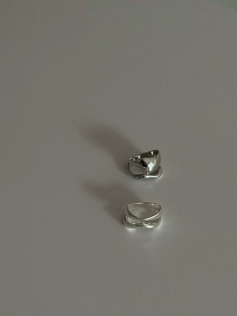 image_FCD3FA90-150D-4792-931D-E945CEDF0566_1773749560