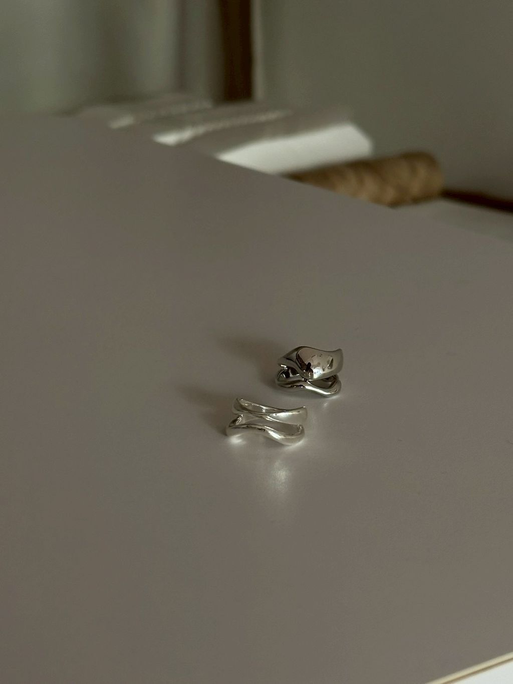 image_01FEB324-4FB2-4B67-A93B-DA8C7913E9E4_1773749560