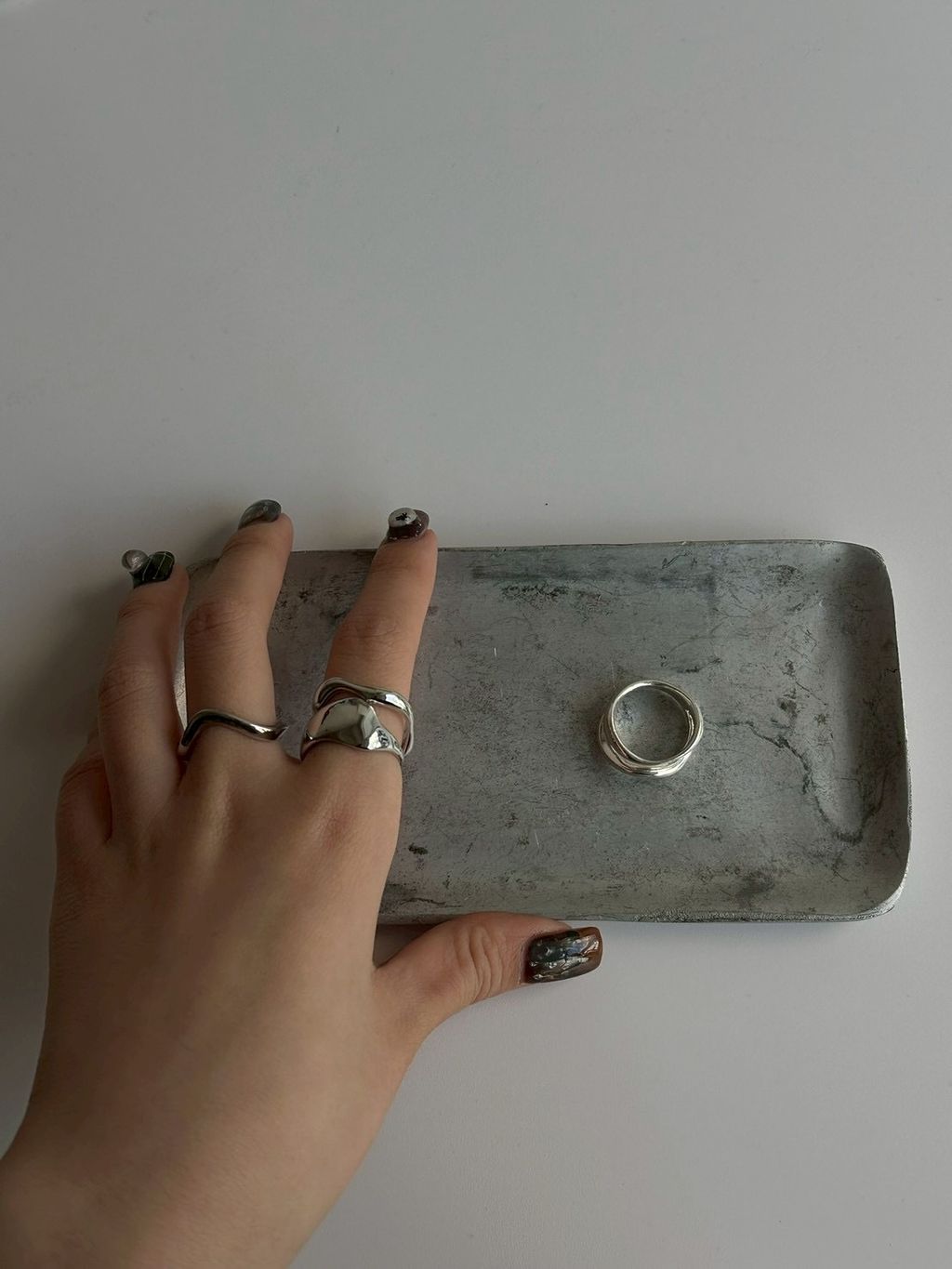 image_DAA8D0D2-5F74-438E-B5EC-0E694F441CA8_1773749560