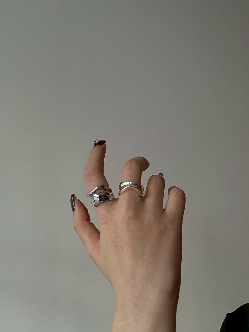 image_6DDD40BB-D726-4060-A35F-193A5AF8A0B0_1773749560