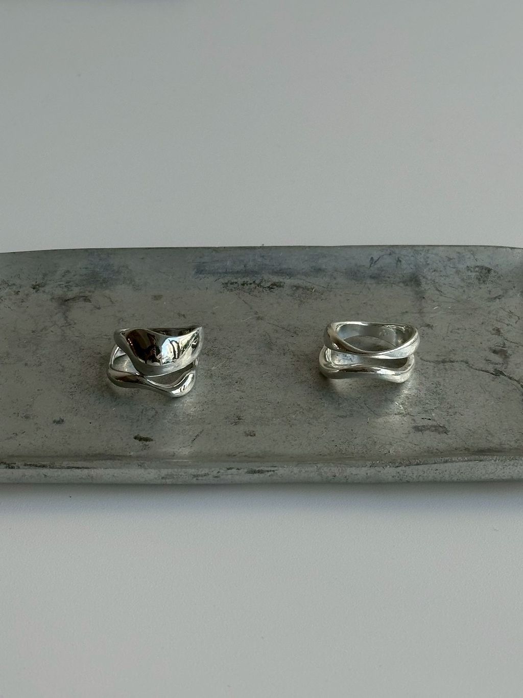 image_88F12F65-54E8-4A95-8C20-A3AE50F98E40_1773749560