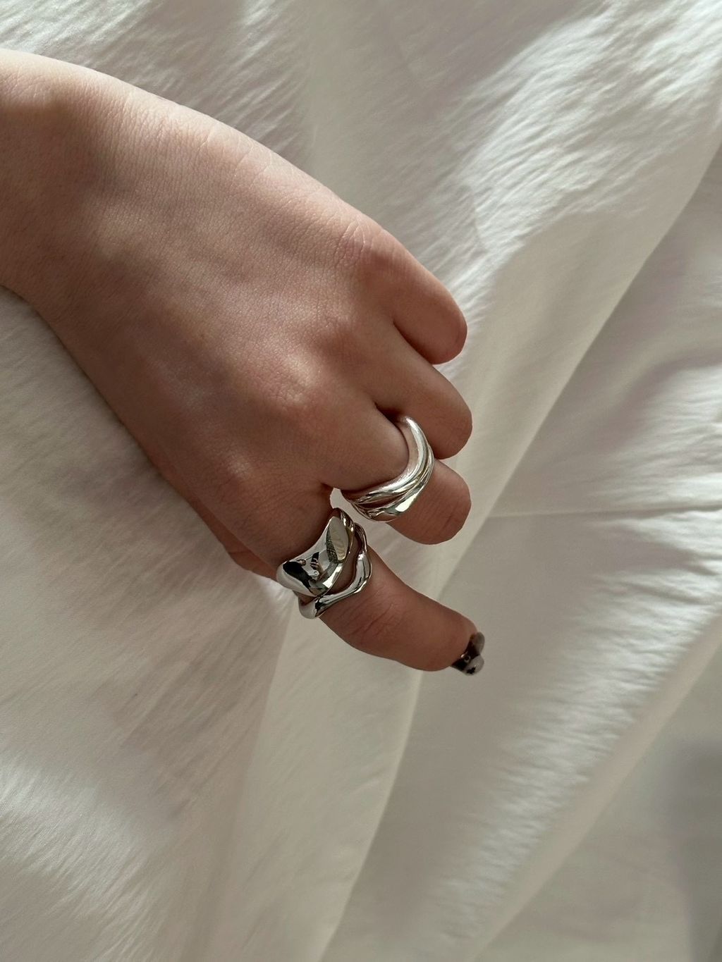 image_BC85E63B-7642-4C8F-85B2-CB3D1B164CD3_1773749560