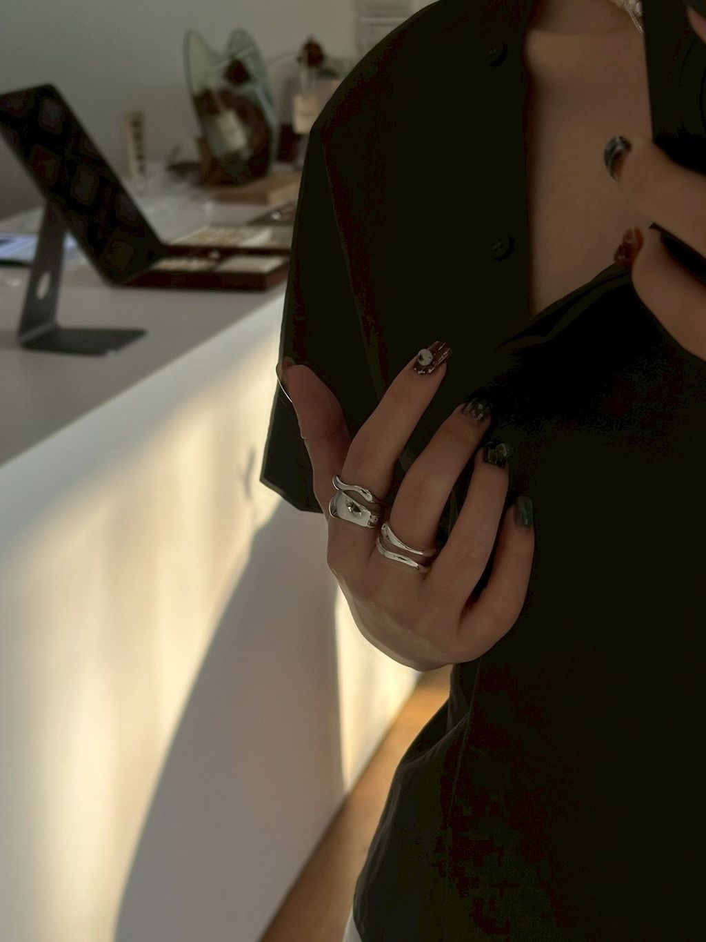 image_B0ECCD3F-0E2D-453C-9BDC-998948AAD9AB_1773749560