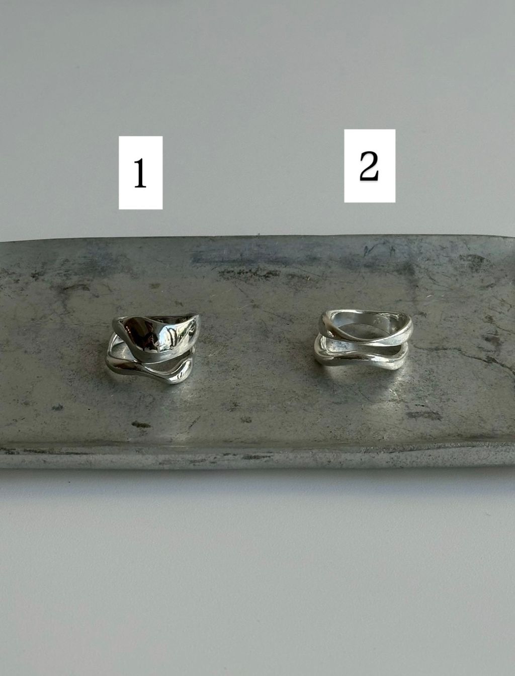 image_217B8BAE-1C24-4BA5-B91A-27EF6BF135AF_1773749657