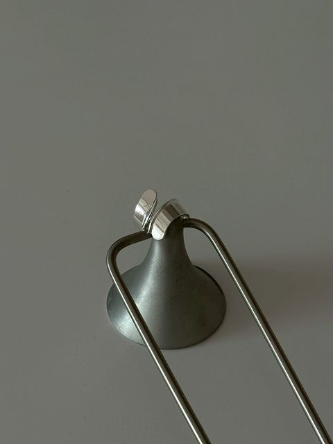 image_3D123276-9C59-43EF-A6A0-FA25AE82BBA2_1773750584