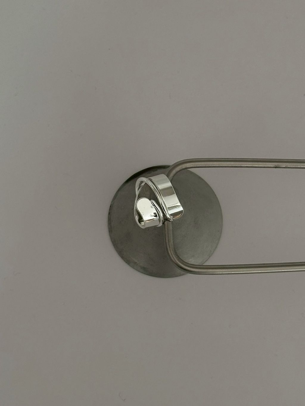 image_0339F44D-5042-4A97-AA96-40F2E092195A_1773750584