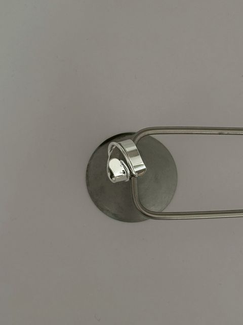 image_0339F44D-5042-4A97-AA96-40F2E092195A_1773750584