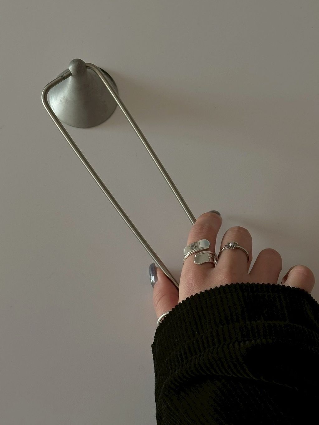 image_3AADF4BE-4F3B-4107-92D6-E9843ED9AD40_1773750584