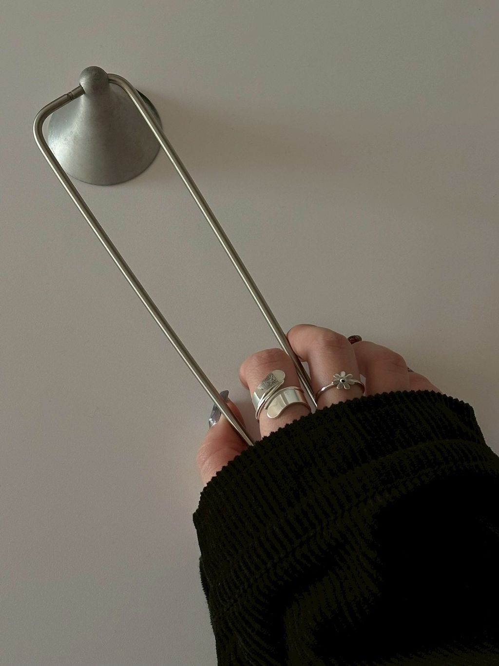 image_AE851262-C288-4B57-B714-5E1D12B3211A_1773750584