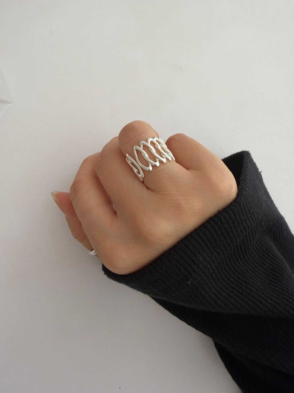 image_EAD3CA0A-7373-4926-AC6A-427D9A5E143E_1773751015