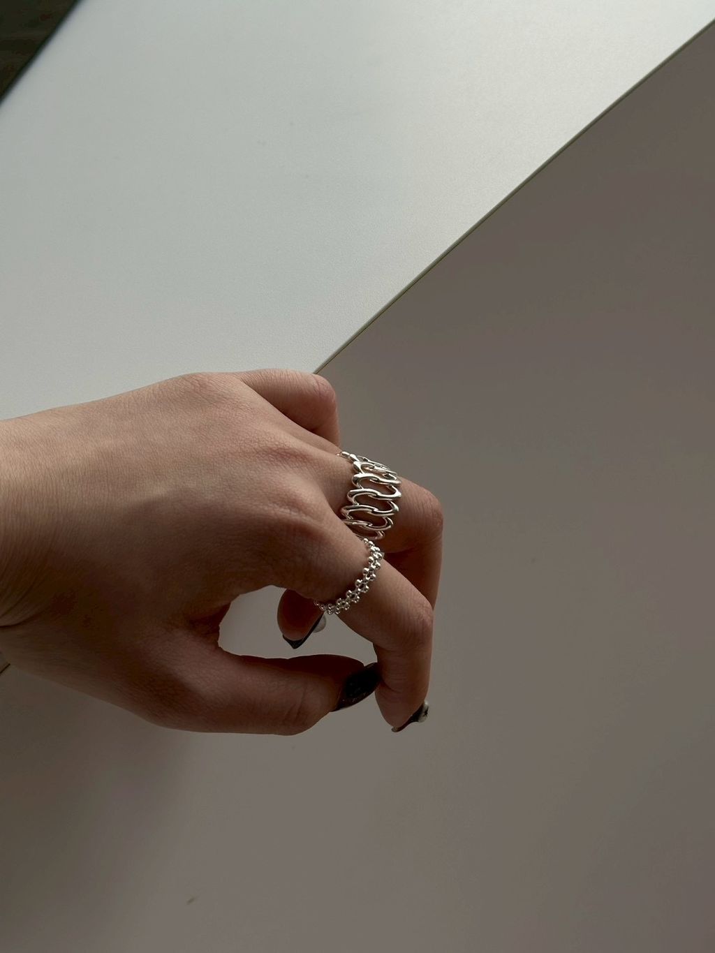 image_A1FFE7A0-5B19-4C7A-86AF-02EC65013E2E_1773751167