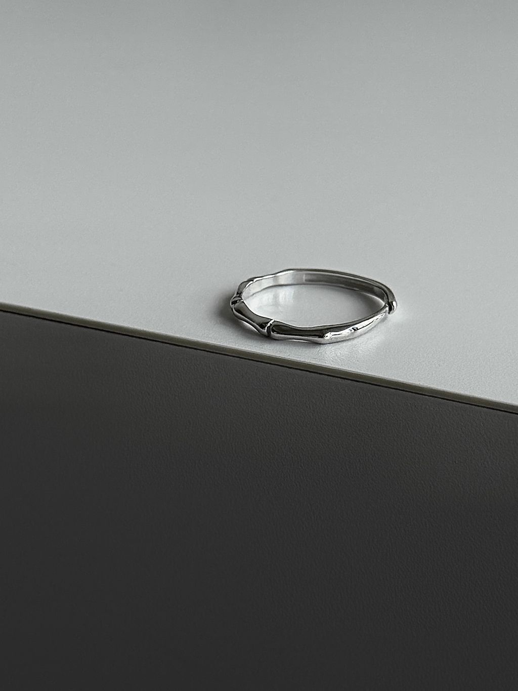 image_38E7123B-1222-455E-AB84-8DF0CFB6E1A4_1773824390