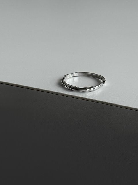 image_38E7123B-1222-455E-AB84-8DF0CFB6E1A4_1773824390