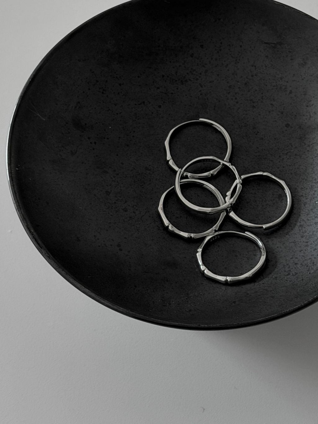 image_808D0C6C-2A4C-4DA1-9044-909D42B8D82D_1773824390