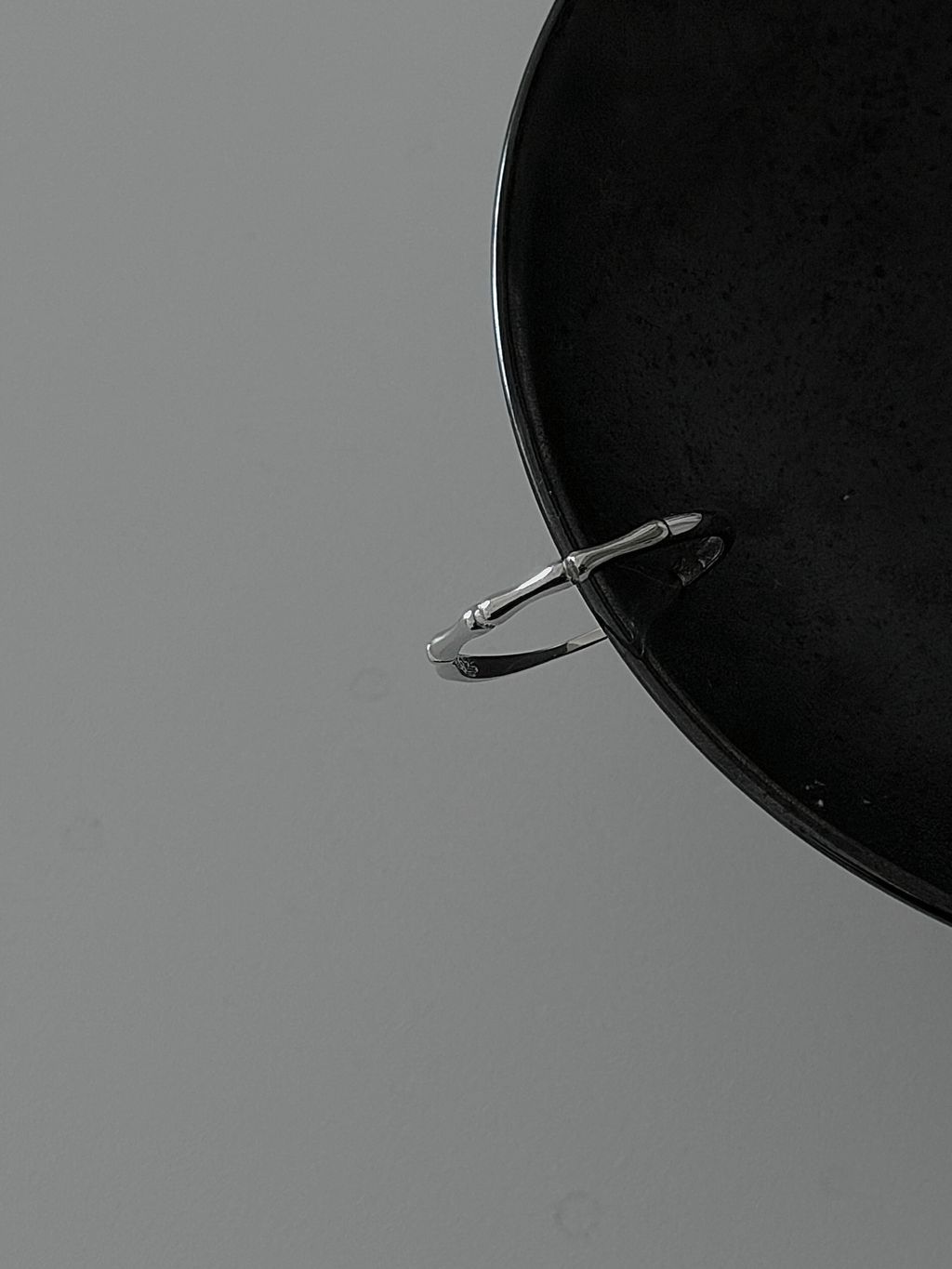 image_C1A25F43-FFE9-4A24-8653-7417B91FD8F6_1773824390