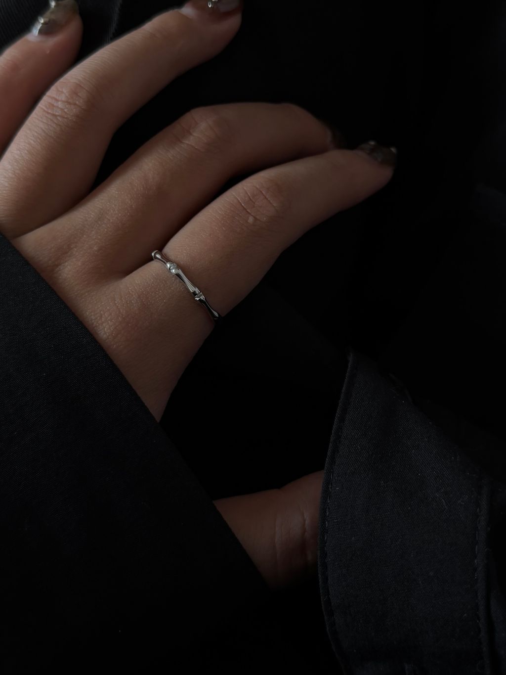 image_D38233ED-F70B-446B-B23D-EBEF23347467_1773824390